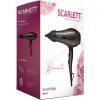 Фен Scarlett SC-HD70I84 изображение 3