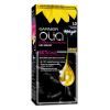 Краска для волос Garnier Olia 1.0 Глубокий черный 112 мл (3600542243490)