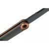 Нож Boker Plus Kaizen Micarta Green (01BO391) изображение 4