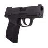 Пневматический пистолет Sig Sauer Air P365 (P365-177-BLK) изображение 4