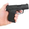 Пневматический пистолет Sig Sauer Air P365 (P365-177-BLK) изображение 7