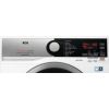 Стиральная машина AEG L6SE26SUE изображение 3