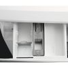 Стиральная машина AEG L6SE26SUE изображение 5