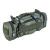 Рюкзак туристический Neo Tools Survival 40 л (84-326) изображение 3
