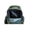 Рюкзак туристический Neo Tools Survival 40 л (84-326) изображение 4