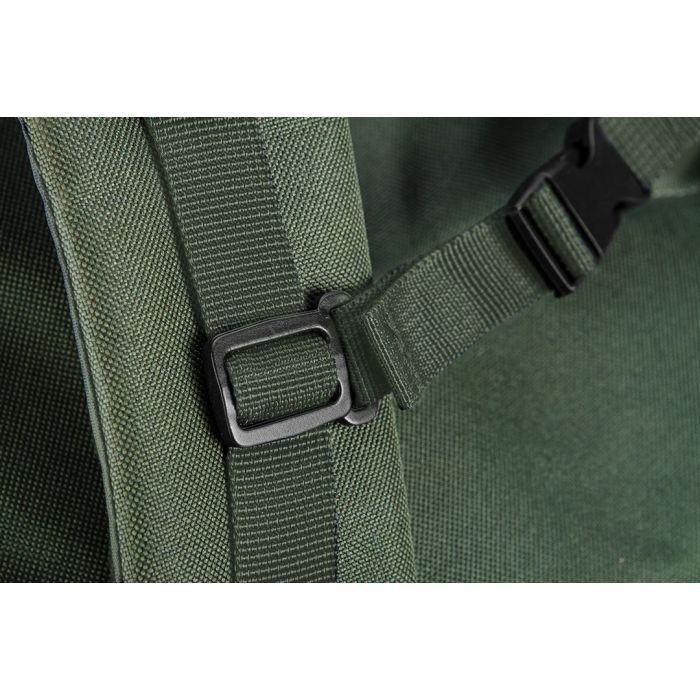 Рюкзак туристический Neo Tools Survival 40 л (84-326) изображение 5