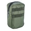 Рюкзак туристический Neo Tools Survival 40 л (84-326) изображение 6