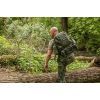 Рюкзак туристический Neo Tools Survival 40 л (84-326) изображение 9