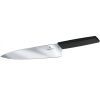 Кухонный нож Victorinox Swiss Modern Carving 20 см Black (6.9013.20B) изображение 4