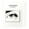 Парфумована вода Calvin Klein Women 100 мл (3614225358463) зображення 2