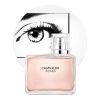 Парфумована вода Calvin Klein Women 100 мл (3614225358463)