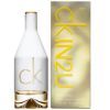 Туалетная вода Calvin Klein CK IN2U for Her 100 мл (088300196814/88300196807) изображение 2