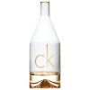 Туалетная вода Calvin Klein CK IN2U for Her 100 мл (088300196814/88300196807)
