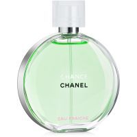 Туалетная вода Chanel Chance Eau Fraiche тестер 100 мл (3145890364232)