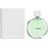 Туалетная вода Chanel Chance Eau Fraiche тестер 100 мл (3145890364232) изображение 2