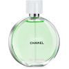 Туалетная вода Chanel Chance Eau Fraiche тестер 100 мл (3145890364232)