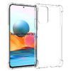 Чохол до мобільного телефона BeCover Anti-Shock Xiaomi Redmi 10 2021/10 2022 Clear (706978)