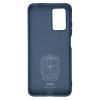 Чехол для мобильного телефона Armorstandart ICON Case Xiaomi Redmi 10 Dark Blue (ARM59835) изображение 2