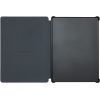 Чехол для электронной книги Pocketbook Basic Origami 970 Shell series, black (HN-SL-PU-970-BK-CIS) изображение 2 Чехол для электронной книги Pocketbook Basic Origami 970 Shell series, black (HN-SL-PU-970-BK-CIS) изображение 2