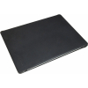 Чехол для электронной книги Pocketbook Basic Origami 970 Shell series, black (HN-SL-PU-970-BK-CIS) изображение 4