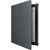 Чохол до електронної книги Pocketbook Basic Origami 970 Shell series, black (HN-SL-PU-970-BK-CIS) зображення 5