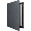 Чехол для электронной книги Pocketbook Basic Origami 970 Shell series, black (HN-SL-PU-970-BK-CIS) изображение 5 Чехол для электронной книги Pocketbook Basic Origami 970 Shell series, black (HN-SL-PU-970-BK-CIS) изображение 5