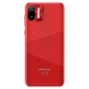 Мобільний телефон Ulefone Note 6 1/32Gb Red (6937748734260) зображення 2