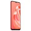 Мобильный телефон Ulefone Note 6 1/32Gb Red (6937748734260) изображение 3