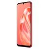 Мобильный телефон Ulefone Note 6 1/32Gb Red (6937748734260) изображение 4