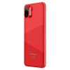 Мобильный телефон Ulefone Note 6 1/32Gb Red (6937748734260) изображение 5
