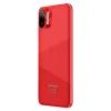 Мобильный телефон Ulefone Note 6 1/32Gb Red (6937748734260) изображение 5