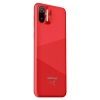 Мобильный телефон Ulefone Note 6 1/32Gb Red (6937748734260) изображение 6