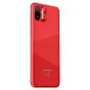 Мобильный телефон Ulefone Note 6 1/32Gb Red (6937748734260) изображение 6