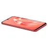 Мобильный телефон Ulefone Note 6 1/32Gb Red (6937748734260) изображение 7