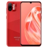 Мобільний телефон Ulefone Note 6 1/32Gb Red (6937748734260) зображення 8