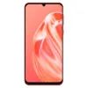 Мобильный телефон Ulefone Note 6 1/32Gb Red (6937748734260)