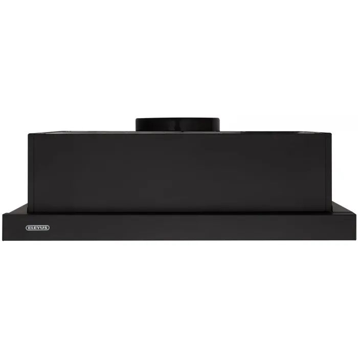 Витяжка кухонна Eleyus BREEZE 700 60 BL зображення 5