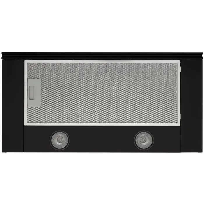 Витяжка кухонна Eleyus BREEZE 700 60 BL зображення 7