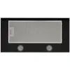 Витяжка кухонна Eleyus BREEZE 700 60 BL зображення 7