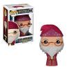 Фигурка для геймеров Funko Pop серии Гарри Поттер – Альбус Дамблдор (5863) изображение 3