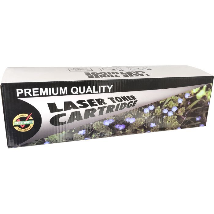 Драм картридж Premium Quality HP 32A/CF232A Black, для LJ M203/M227 (KS-PTCF232A)