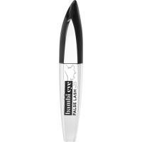 Тушь для ресниц L'Oreal Paris Bambi Eye Экстра-черная 8.9 мл (30178564)