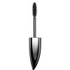 Тушь для ресниц L'Oreal Paris Bambi Eye Экстра-черная 8.9 мл (30178564) изображение 2