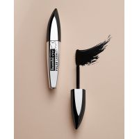 Тушь для ресниц L'Oreal Paris Bambi Eye Экстра-черная 8.9 мл (30178564) изображение 4