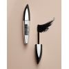 Тушь для ресниц L'Oreal Paris Bambi Eye Экстра-черная 8.9 мл (30178564) изображение 4
