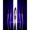 Тушь для ресниц L'Oreal Paris Bambi Eye Экстра-черная 8.9 мл (30178564) изображение 6