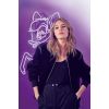 Тушь для ресниц L'Oreal Paris Bambi Eye Экстра-черная 8.9 мл (30178564) изображение 8