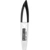 Тушь для ресниц L'Oreal Paris Bambi Eye Экстра-черная 8.9 мл (30178564)