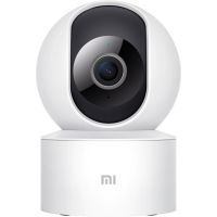 Камера видеонаблюдения Xiaomi Mi 360 Home Security Camera 1080p Essential (Mi 360 Home Security Camera 1080p)