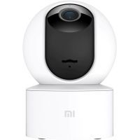 Камера видеонаблюдения Xiaomi Mi 360 Home Security Camera 1080p Essential (Mi 360 Home Security Camera 1080p) изображение 2